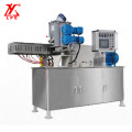 Electrostatic Painting Equipment Sale Spray Painting Line Automatic Powder Coating Line